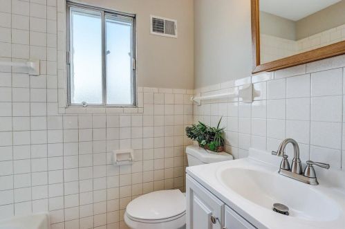 1918 20th St, Milwaukee WI 53204-3734 exterior