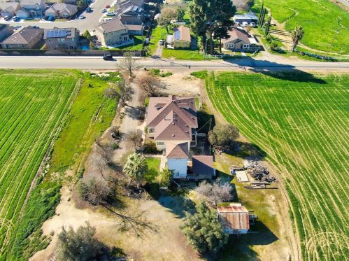 27642 Fig Ln, Newman CA  95360-1145 exterior