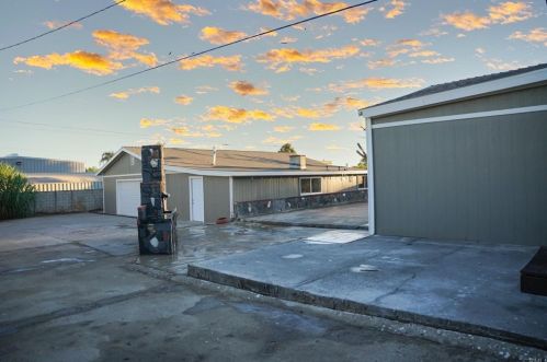 1183 Flamingo Ave, El Cajon CA  92021-3323 exterior