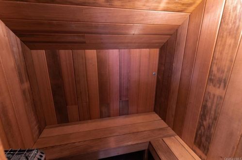 381 Cornwall Hill Rd, Patterson NY  12563-2539 exterior