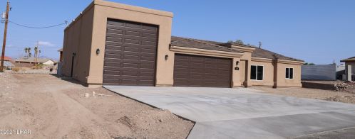 640 Chemehuevi Plz, Lake Havasu City, AZ 86406-6441