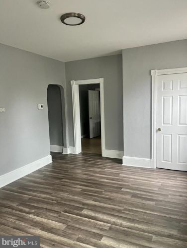 348 Morris St, West Deptford NJ  08096-2631 exterior