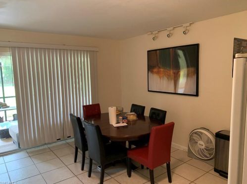 5370 16th Pl, Naples, FL 34116-5028