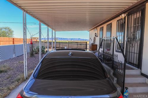 2188 Lone Star Dr, Mohave Valley AZ  86440-9378 exterior