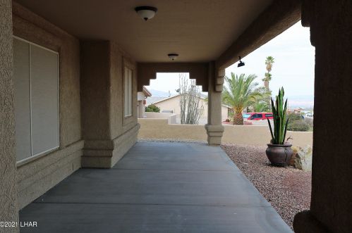 3360 Silver Saddle Dr, Lake Havasu City, AZ 86406-6230