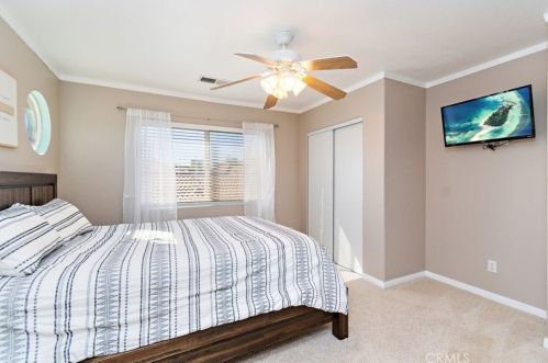 1285 Early Blue Ln, Beaumont CA  92223-2020 exterior