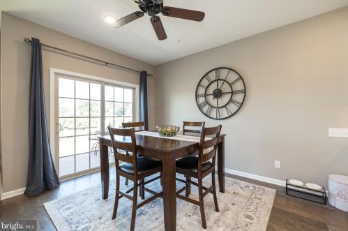 33 Locks Farm Ln, Downingtown PA  19335 exterior