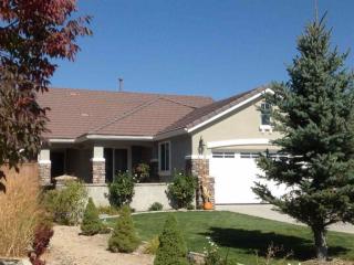 9155 Spruce Creek Ct, Reno, NV 89523-4857