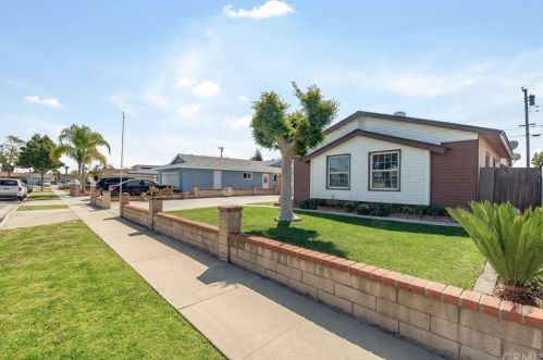 6386 San Marcos Way, Buena Park, CA 90620-3006
