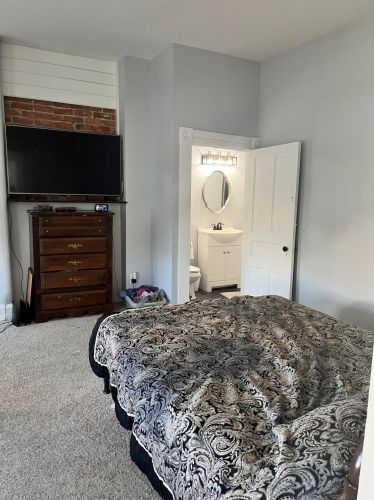 213 Adela Ave, Covington KY  41016-1420 exterior