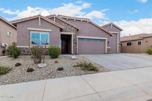 24831 175th Dr, Sun City, AZ 85387