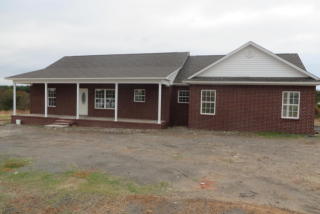 234 Greystone Ln, Russellville, AR 72802-2441