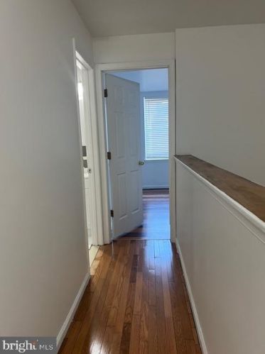 3442 Hope St, Philadelphia PA  19140-4617 exterior
