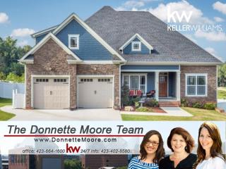 8038 Turkey Run Rd, College Dale, TN 37363-4970