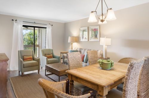 2064 Long Bend Dr, Johns Island SC  29455-6317 exterior