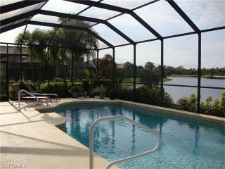 14627 Speranza Way, Bonita Springs FL  34135-8371 exterior