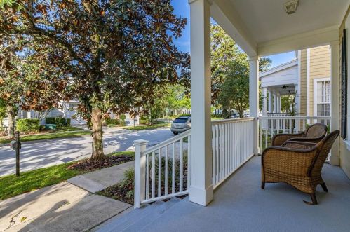 1025 Maiden Ter, Kissimmee, FL 34747-4851