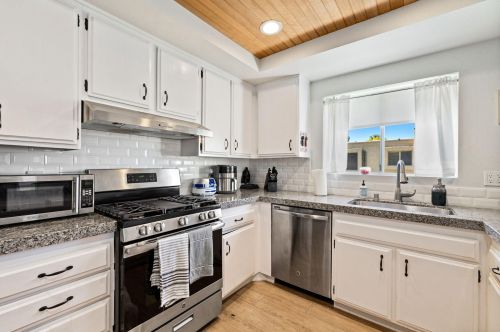 82240 Waring Way, Indio CA  exterior