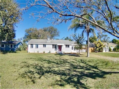 204 Delespine Dr, De Bary, FL 32713-3008