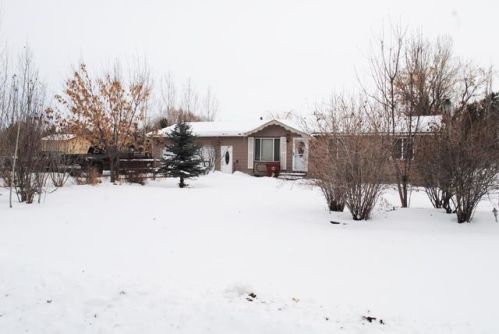 4126 140, Labelle, ID 83442-5814