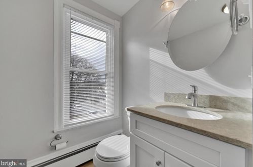 500 Mifflin St, Molino PA  17961-2030 exterior