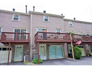86 Cannongate Iii, Nashua, NH 03063-1948