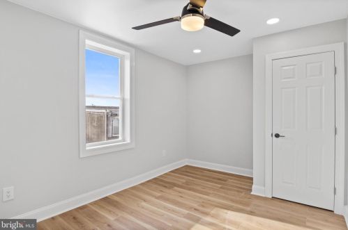5438 Delancey St, Philadelphia PA  19143-1409 exterior