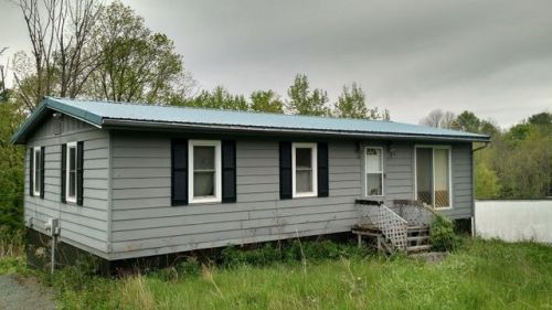 19 Gabriel Rd, Cochecton, NY 12726-5906