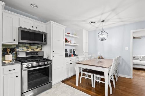 6510 Day St, Dallas, TX 75227-6001