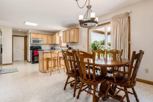 6947 Beaver Run Rd, Pataskala OH  43062-8583 exterior