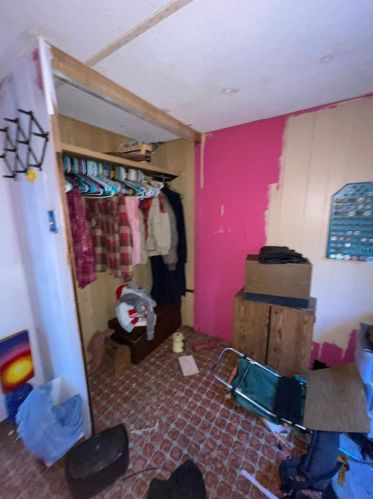 13132 Clermont St, Port Richey FL  34667-6832 exterior