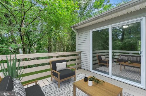 1802 Lakeshore Dr, Browns Mills NJ  08015-1364 exterior