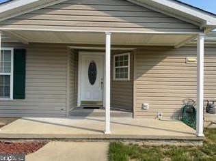 46 Launden Ln, Camden-Wy, DE 19934-4538