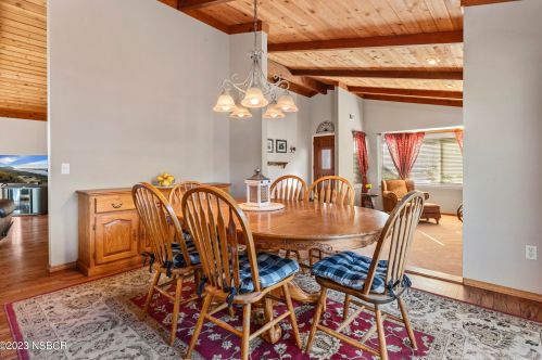 4786 Coughlin Way, Santa Maria CA  93455-5000 exterior