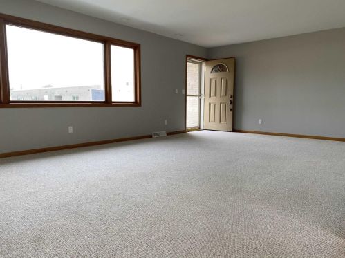 514 Tamarack St, Randolph WI  53956-1324 exterior
