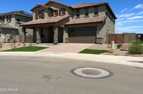 23555 159th Ave, Sun City, AZ 85387-6259