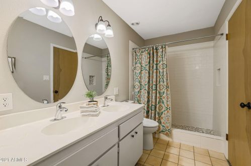 4902 76 Pl, Scottsdale AZ 85260-5503 exterior