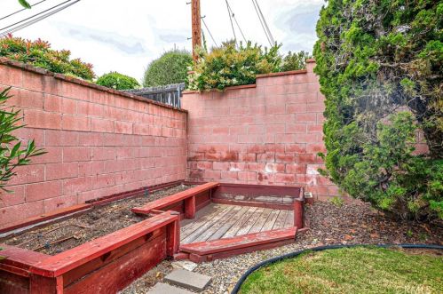 16251 Skagway St, Whittier CA  90603-1658 exterior