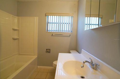 560 Pinecrest Dr, Bartow FL  33830-3243 exterior