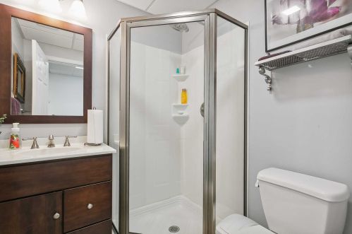 39 Robin Ct, Poughquag NY  12570-4508 exterior