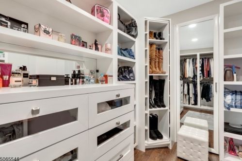 514 Lincoln Ave, Ridgefield Park NJ  07660-1414 exterior