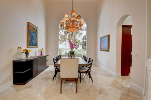 8696 Valhalla Dr, Delray Beach FL  33446-9568 exterior
