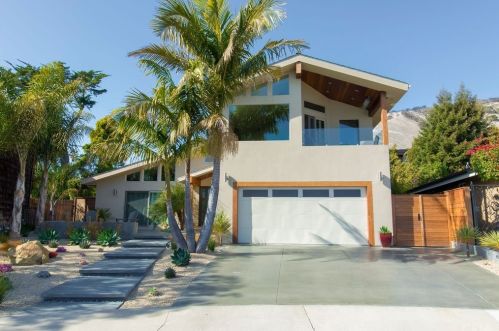119 Park Pl, Pismo Beach, CA 93449-1819