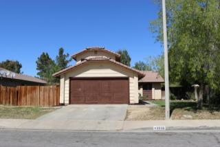 43836 Santa Rosa Cir, Lancaster, CA 93535-5831
