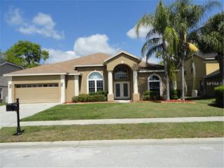 2874 Willow Bay Ter, Casselberry, FL 32707-6731