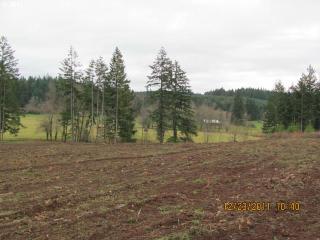 18750 Upper Highland Rd, Beavercreek, OR 97004-8789