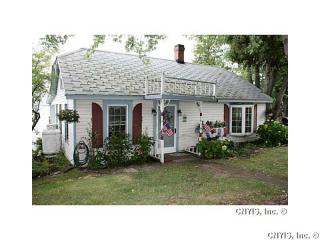 23543 County Route 59, Dexter, NY 13634-2075