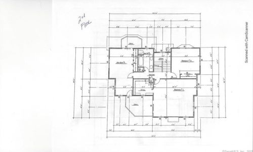 112 Atlantic Ave, Groton CT 06340-8803 exterior