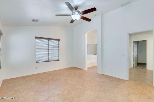 44417 Palmen Dr, Maricopa, AZ 85138-9005
