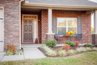 9145 Carissa Dr, Brentwood, TN 37027-8849